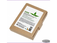 ����������� ����� "���" (������� Azadirachta Indica)