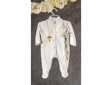 ������� 03-020b.jpg