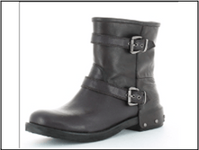 ���� 50,17 ����.