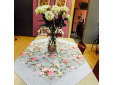 �������� � ��������� � ����� ��������