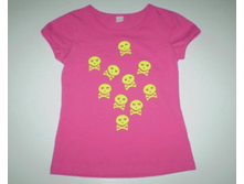 4- 383 ������ �-�� "������"� �������    104,110,116,122,128,146,152����   390���