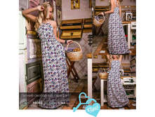 956 ��� �������� ���