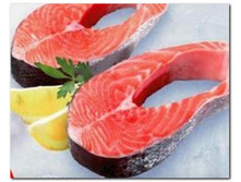 ������ ������ �������