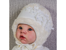 ������� 01-067.jpg