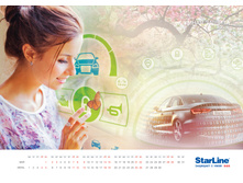 3-��� ����.jpg