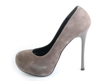 37 (1699 ���0 ��� �����, ������ ��� ���� ����� 2100 �����-.jpg