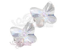 Zena ������� c ����������� Swarovski.5540-2885-7006 325.00 ���.jpg