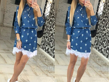 1260 ��� ����� �, �, ����(+20) (1).jpg