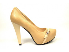 ������� ����� IDEYAL - 2150 ���