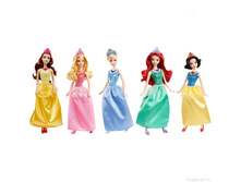 X9333-Y6863-BBM21-23-24-25 Disney Princess. ����� ��������� ������ �������-�����-������ ���������-����������-������ � ������������, 32,5�11,5�6 �� - 599,42.jpg