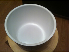 ���� � ������������ ��������� 5�, ���� ��� - 1190,00