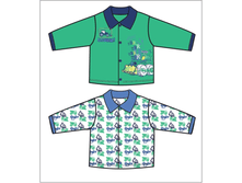 214 ��������� ��.����� "Bruum" (�����) ���� 241 ���