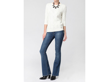 ������� � ��������� ������� 231-4625-585.jpeg