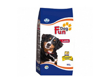Farmina FUN DOG LAMB �/�