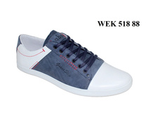 1570�. WEK 518 88