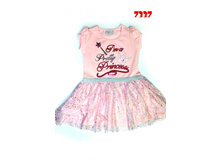 ������ � �������� ������� (7337) ������98,104,110,116,128 760+%-1.jpg