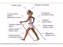 ����� ���� ������������� ��� ������