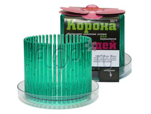 ������ ��� ������� ������, �������, �13. 190,5 ���.jpg