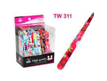 TW311 ������ ����� ����� ������� ��� �� ������� �����.jpg