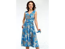 � 52-50 ������-������� ���� 368