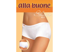 ����� 4052.jpg