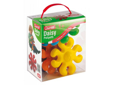 ����������� "���������", 6 ��., 1+ Quercetti (���������) 656 ���.