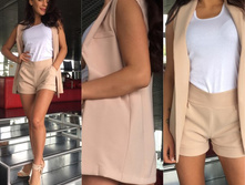 1515 ��� �-� �-�,������,���� (3).jpg