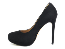 37 (999 ���) ��� ����� D193-K1557 ������.jpg