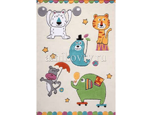 ����� Smart Kids SM-3981-01.png