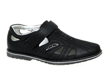 D145*37NBK.jpg 873+%