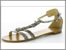 ���� 74 ����.