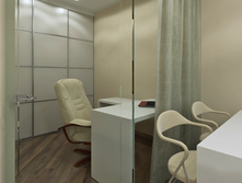 ���. ����������, �. ������