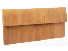 ����� Ginger Queen, ����������� ����, 1700 ���.