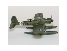 Oxford Arado Ar.196 A-3  6.jpg