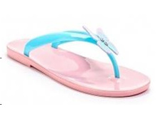 S-4060 A.BLUE Q.PINK.jpg