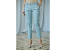 ����� �������: A4778 ���� 1 290 ���. �������� ������: 44-54