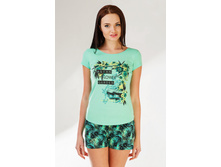 8551 �������� ���. -485 ���