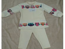 ������ "�������" (������ � �������, ����� ���������)