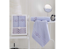 2022 ������-�������.JPEG