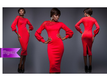 ������ ����� ������� 1118