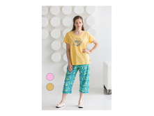 408014 4006 �������� � ����� �������� ����� ���������� �����.jpg