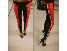 1230 ��� 42,44 ������ �������+��-� (1).jpg