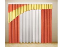 ������.jpg ���� 1660 ���