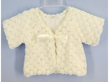 ������� 16-001a.jpg