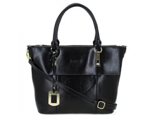 Chloe » 6981 BLACK 2864 p.