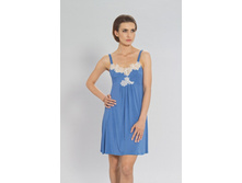 ������� ���. 162C811 ���� - 3990,00 �� ������� - 3791,00.jpg