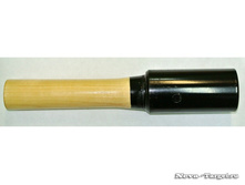 ������� ��� ������� ������������� 0,5��.jpg