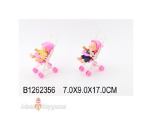 ����� � ��������, � ������. 7*9*17�� � ���.2*120��