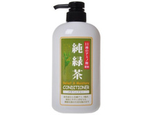 102497 JUNLOVE ������������ ������� ��� ����� � ������������� �������� (� ���������� �������� ���) 600 �� �. 597�+%.jpg