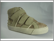 ���� 48,72 ����.